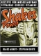 Power Shakes, 112 Seiten