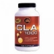 All Stars CLA 1000, 100 Kapseln