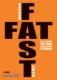 Fat-Fast Di