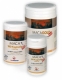 Zein Pharma MacaGold Pulver, 250 g Dose