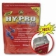 All Stars Hy-Pro 85, 500g Beutel