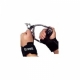 C.P. Sports Power Pads Zughilfen