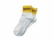 PowerBar Sportsocken