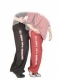 All Stars Workout-Pants