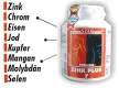 Powerstarfood Zink Plus 7, 90 Kapseln Dose