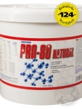 BMS Pro-80 Natural, 4000 g Eimer