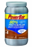 PowerBar Protein 80 Plus, 700g Dose