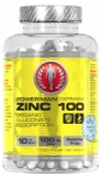 PowerMan Zinc 100, 90 Kapseln