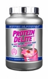 Scitec Nutrition Protein Delite, 1,0 kg Dose