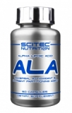 Scitec Nutrition ALA, 50 Kapseln Dose