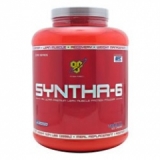 BSN Syntha-6, 2,29 kg Dose