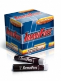 Ironmaxx Immufuel, 30 Ampullen a 25 ml
