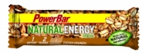 Powerbar Natural Energy Cereal, 1 x 40 g Riegel