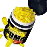 US-Product-Line Yellow Pump, 300 Kapseln Dose