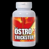 US-Product-Line ?stro Trickster, 60 Kapseln