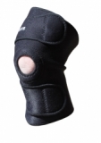 C.P. Sports Neopren Knie-Stützbandage