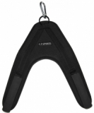 C.P. Sports Crunch-Strap