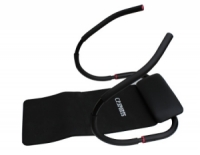 C.P. Sports Profi-Powerroller