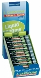 EnergyBody L-Carnitin 2000, 20 x 25 ml Fläschchen
