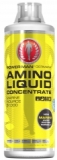 PowerMan Amino Liquid Konzentrat Marine Source, 1 Liter Flasche