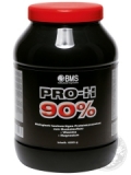 BMS Pro-H 90%, 1000 g Dose
