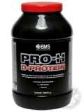BMS Pro-H D-Protein, 1800 g Dose
