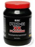 BMS Pro-H XXplosion, 825 g Dose