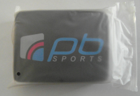 pb Sports Densch Pads Griffpolster 20mm für schwere Zugübungen