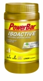 Powerbar Isoactive Sports Drink, 600 g Dose