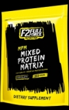 Full Force MPM Mixed Protein Matrix, 1000 g Beutel