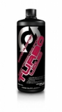 Scitec Nutrition, Turbo Liquid, 1000 ml Flasche