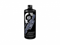 Scitec Nutrition Arginin Liquid, 1000 ml Flasche