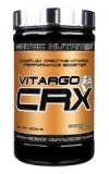 Scitec Nutrition Vitargo CRX 2.0, 800 g Dose