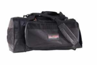 All Stars Gym Bag