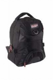 All Stars Rucksack