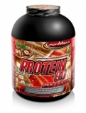Ironmaxx Protein 90, 2350 g Dose