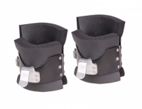 Tunturi Hängeschuhe Gravity Boots