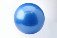 Tunturi Gymnastikball 90 cm