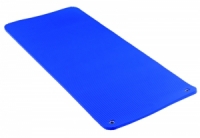 Bremshey Fitnessmatte Pro, 140 x 60 x 1,8 cm