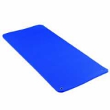 Tunturi Fitnessmatte Pro, 180 x 60 x 1,8 cm