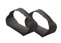 Iron Gym Ab Straps Bauchtrainer