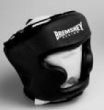 Bremshey Kopfschutz Pro S/M, Abverkauf