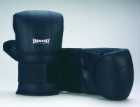 Bremshey Ballhandschuh PU Senior, Abverkauf