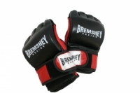 Bremshey Sparring Handschuh Heavy, Gr. M, Abverkauf