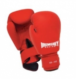 Bremshey Boxhandschuh Fun, Gr. 10 Unzen, Abverkauf