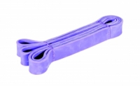 Original Jumpstretch Level 3, leicht-mittel, violett