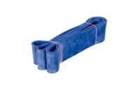 Original Jumpstretch Level 5, stark, blau