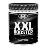 Best Body Mammut XXL Booster, 500 g Dose