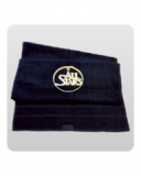 All Stars Fitnesshandtuch, das magnetische Handtuch