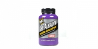 Labrada Kre Alkalyn, 240 Kapseln Dose